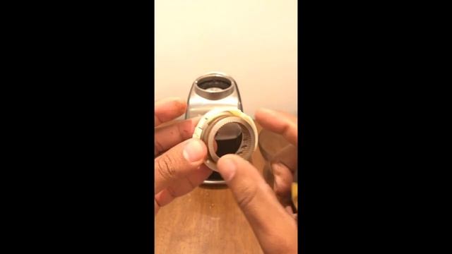 Baratza Virtuoso مراجعة وصيانة وتنظيف مطحنة باراتزا فرتوسو смотреть онлайн