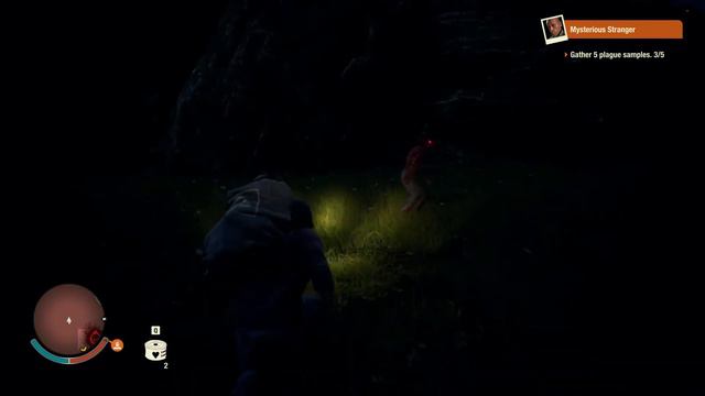 State of Decay 2 ep06 Nightmare Difficulty [Steam][PC] смотреть онлайн