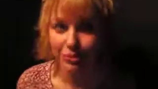ГРУППА ТИЕМА)МАРИНА МАРТИНИ ИУУУУУУ смотреть онлайн