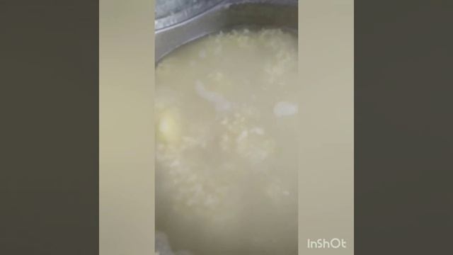 традиційний капустняк