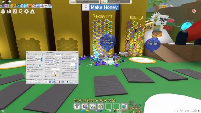 Natro Macro Problems and Solutions | Simple Fix to many common problems! смотреть онлайн