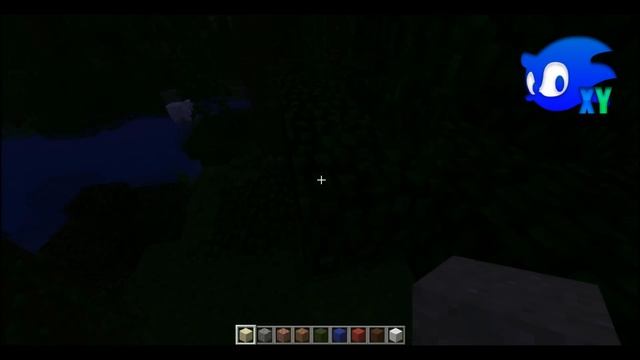 OptiFine Review смотреть онлайн