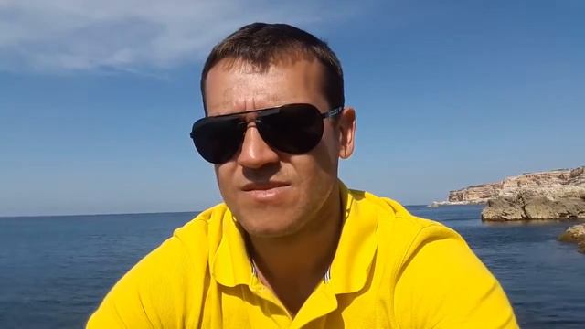 СУТЬ БИЗНЕСА - Шахаев Сергей смотреть онлайн