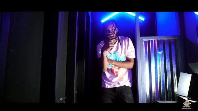 Nvm ft. Maurae D смотреть онлайн