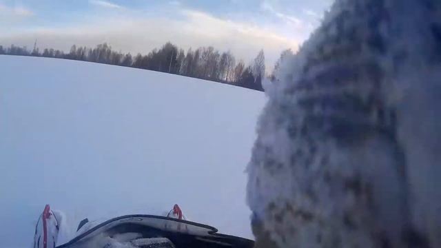 кладем с матвеем) смотреть онлайн