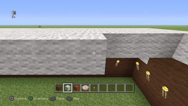 Stampy is awesomse cat смотреть онлайн