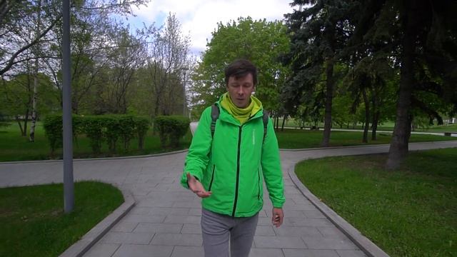 Как найти поставщика из Турции для продаж на маркетплейсах? Советы по торговле турецкими товарами смотреть онлайн