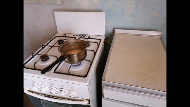 самая эффективная белковая подкормка для пчел в весенний период смотреть онлайн