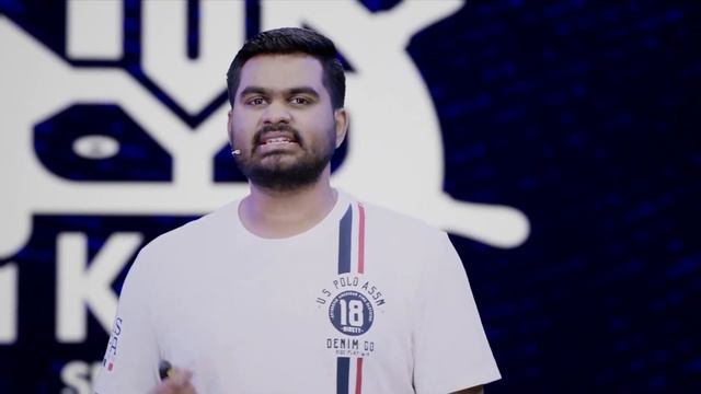 Securing Kubernetes By Nilesh Jayanandana смотреть онлайн