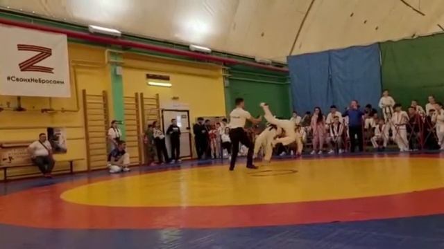 армейский рукопашный бой смотреть онлайн
