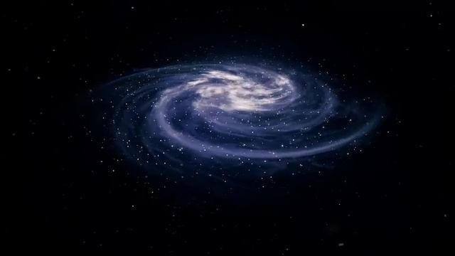 417 Hz Wipes Out Negativity And Blockages - REMOVE NEGATIVE ENERGY