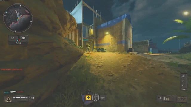 literally everyone is cheating in fps games (cronus, strike pack, ect) смотреть онлайн