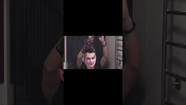 Моргена послали...? смотреть онлайн