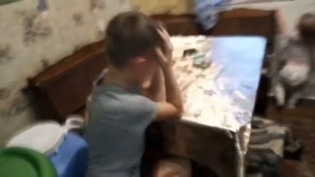 Брат ноет смотреть онлайн