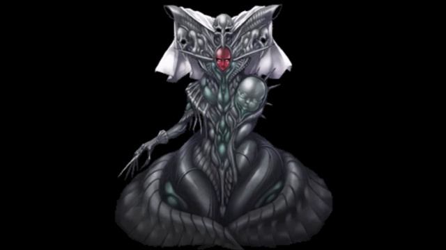 Black Souls 2 Soundtrack - Duchess Margaret of Tyrol смотреть онлайн