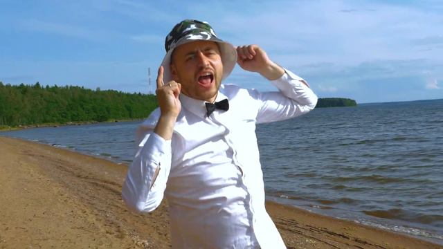Рыба моей мечты [5 лет вместе] смотреть онлайн