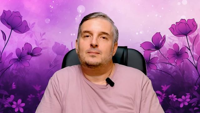 ТЕХНИКА ВОЛШЕБНЫЕ СПИЧКИ | ТЕПЕРЬ ТЫ ВОЛШЕБНИК смотреть онлайн