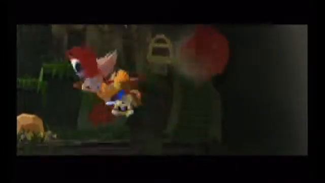 Zack & Wiki trailer смотреть онлайн