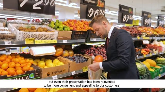 Магнит у дома смотреть онлайн