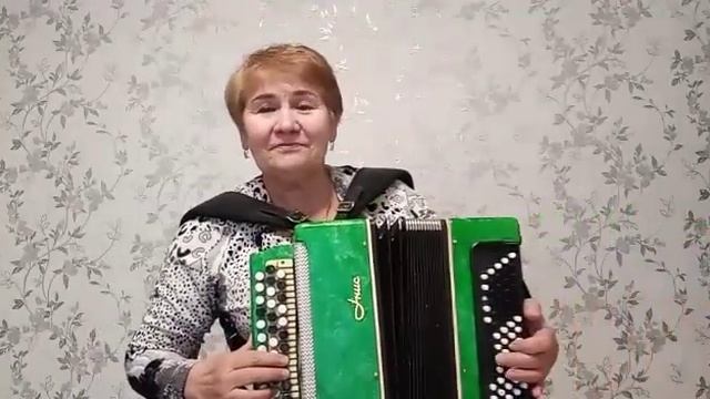 "Грусть по молодости" смотреть онлайн