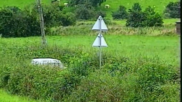 Vauxhall - Into 1993 with Vauxhall Motorsport (1993) смотреть онлайн