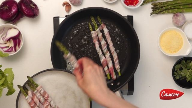 Кулинарные находки от Людмилы