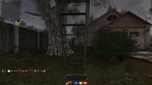 Тайные  тропы 2 . Где найти все 7 частей Минигана