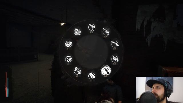 The Sinking City Part 39 Vom Regen in die Traufe смотреть онлайн