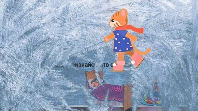 Девушка, у вас есть свободная ночка? Анекдоты выпуск 109. Юмор дня. смотреть онлайн