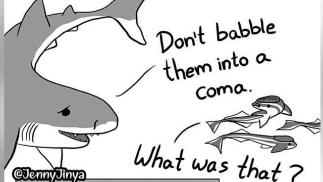 Sad comics to raise awareness and funds By Jenny-Jinya | Loving Repear |Ep 2 смотреть онлайн