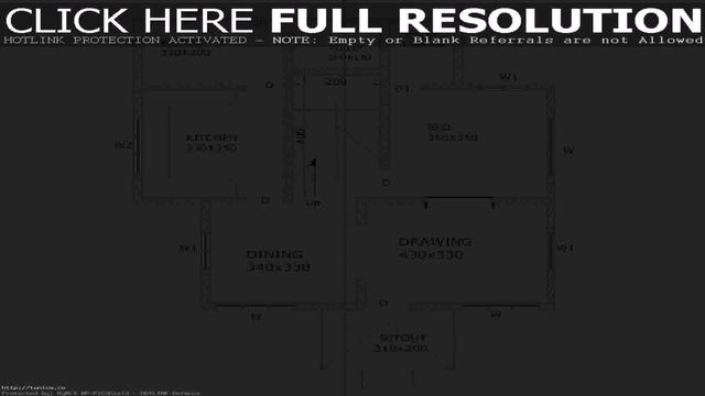 House Floor Plan Design Program - Gif Maker DaddyGif.com (see description) смотреть онлайн