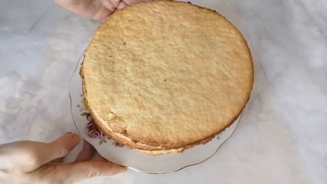 Рецензии на Фильмы