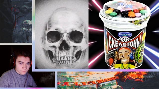 СТАРЕЮЩИЕ ЛИЦА, ЕХАЛ Я ДОМОЙ С РАБОТЫ В МЕРСЕДЕСЕ 600-ом — ОТКУДА МЕМЫ?{}РЕакция на небуди, пробуди