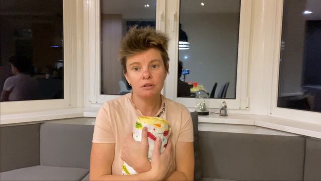 Бенкунг - що це? Післяпологове підв‘язування смотреть онлайн