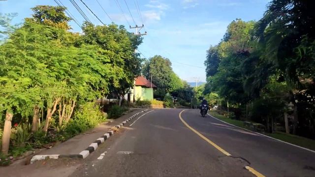 BALE NAGI RINDU KOTA LARANTUKA FLORES TIMUR смотреть онлайн