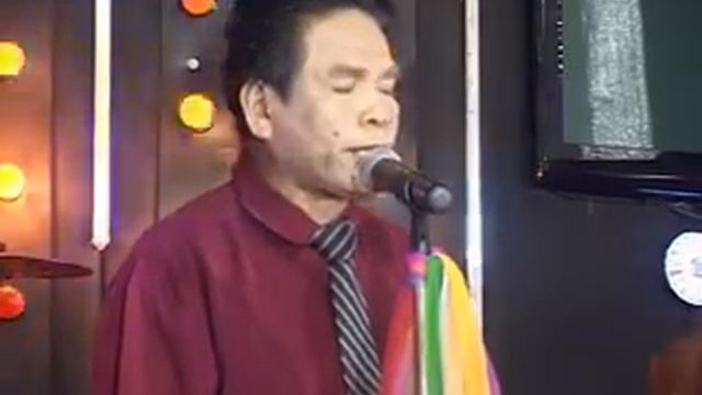 เจรียง ไทยรุ้ง แหวนเพชร เรื่องแก้วประทุม10 смотреть онлайн