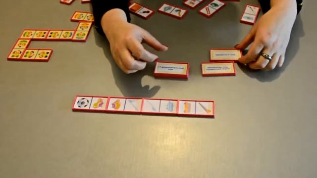 Настольные развивающие игры для детей купить где купить недорого дешево развивающие игры смотреть онлайн