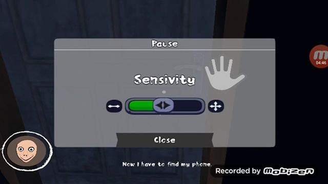 Момо стала-zozo+она зелёная!!! ? смотреть онлайн