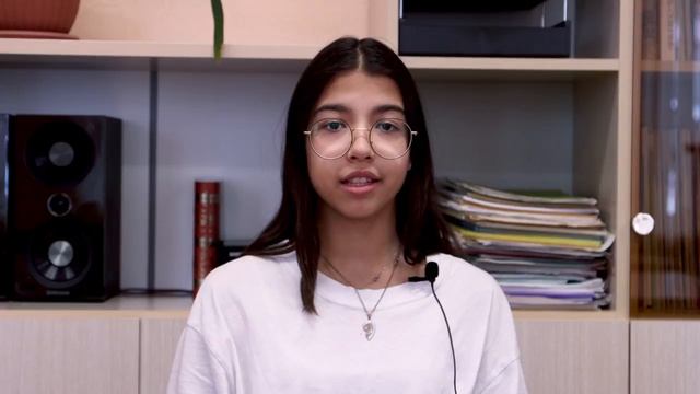 Алина смотреть онлайн