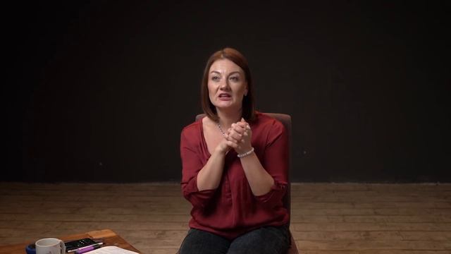 Курс "Видеоблоггинг". Основные навыки. Урок №2 смотреть онлайн