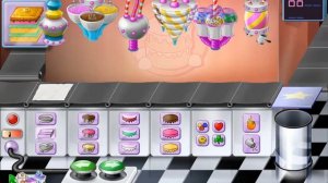 Purble Place Gameplay
