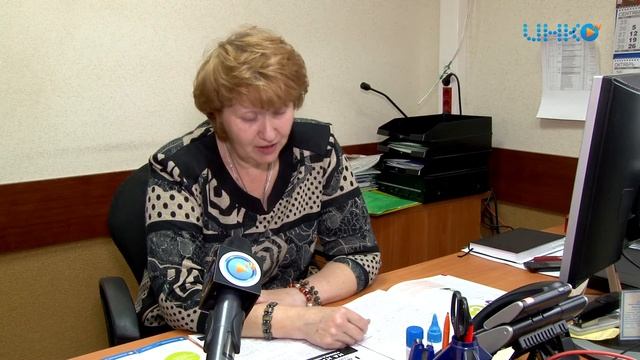 ИНТЕРВЬЮ: Материнский капитал. смотреть онлайн