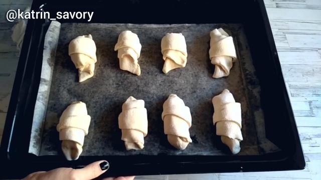 Анимационные Фильмы для Детей и Взрослых