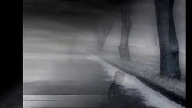 ОДИНОЧЕСТВО смотреть онлайн