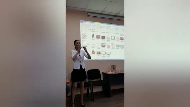???"Smart & Rich" Бюти крем для лица за 60 сек смотреть онлайн