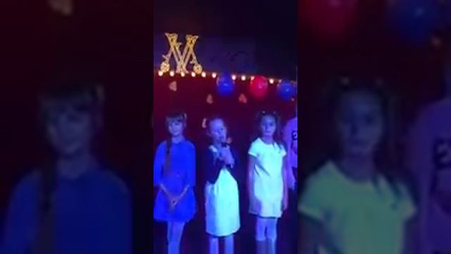 стихотворение Р.Киплинга "Шесть верных слуг" смотреть онлайн