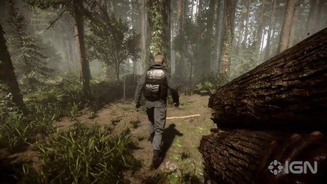 ✅ TODO lo del TRAILER de SONS OF THE FOREST | YA LO VISTES? смотреть онлайн