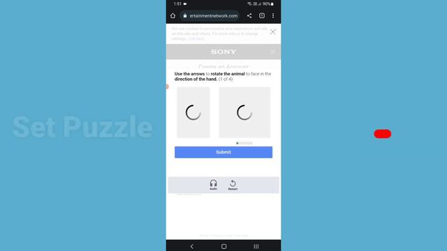 How to Create PlayStation Account | Sign In Play Station App on Mobile смотреть онлайн