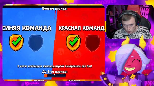 ЗАВОД ПРОПЕЛЛЕРОВ ДЛЯ CURSED | Мгновенная карма #51 смотреть онлайн