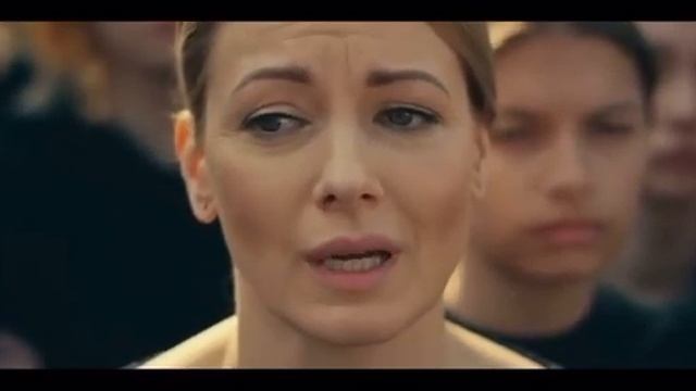 Господи Иисусе Христе помилуй мя!Пресвятая Богородица спаси нас! смотреть онлайн